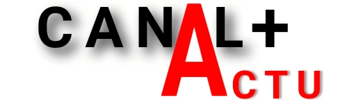 Canalactu
