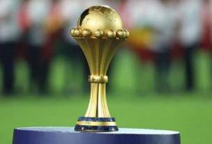 can coupe d'afrique