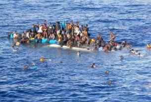 Le-Communique-du-gouvernement-suite-a-la-recrudescence-de-l-émigration-clandestine-par-voie-maritime-Canalactu