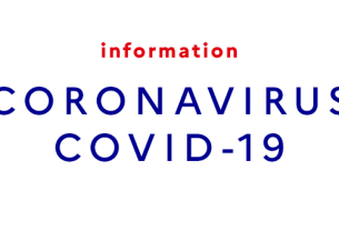 covid 19