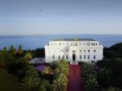 palais du Senegal Canalactu 1