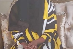Adji sarr