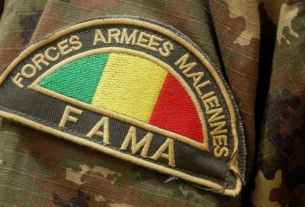 Image d'illustration Fama Mali.
