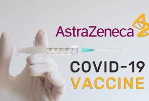 AstraZeneca