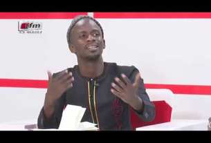 fou malade malal