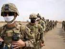 image d'illustration soldat au Mali.