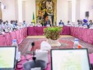 Conseil des ministres Sénégal