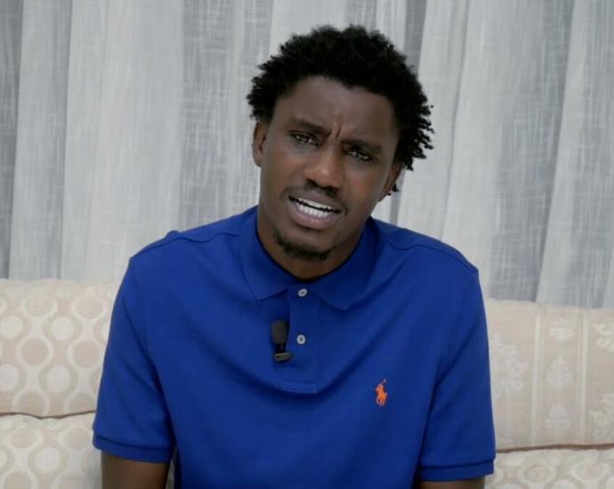 Wally seck h