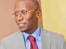 Cheikh Tidiane SY Al amine.