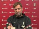 coach Liverpool