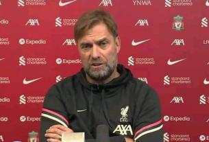 coach Liverpool