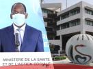 Covid-19 Sénégal, coronavirus au Sénégal le point de situation.