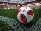 FIFA rapport mondial sur les transferts (FIFA Global Transfer Report 2021)