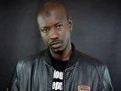Karim Guèye alias Karim Xrum Xaax.
