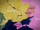 crise ukrainienne.