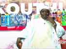 BROUILLE ENTRE KOUTHIA ET TFM KOUTHIA QUITTE TFM demission.