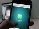 WhatsApp a augmenté la limite des groupes jusqu'à 512 membres .