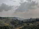 mine d'or en RD Congo