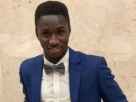 Meurtre de Fatou Kiné Gueye Khassimou Ba.