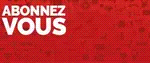 S'abonner à la chaine youtube de canalactu (CANALACTU TV)