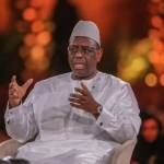 Forum sur l’Investissement de Ryad : le Président Macky SALL