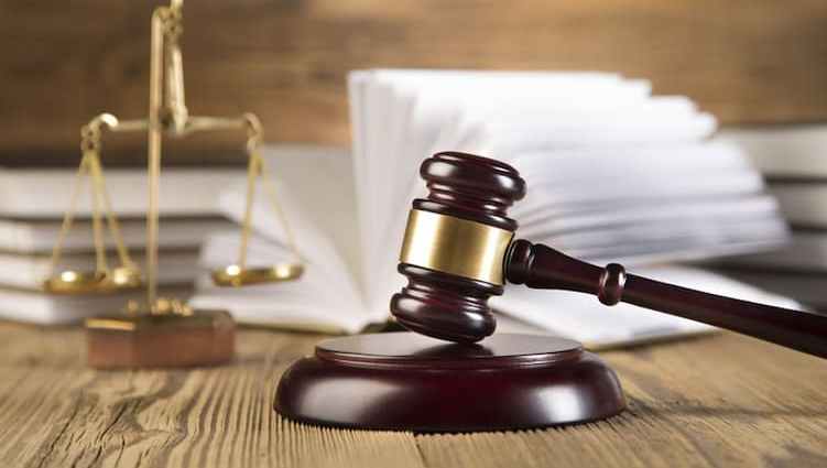 Tribunal, justice