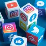 Connexion internet donnees mobiles reseaux sociaux Sénégal coupure