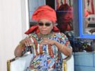 Fatou Sow SARR